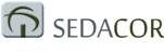 imgi_289_sedacor