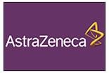 imgi_28_astrazeneca