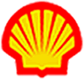imgi_293_shell