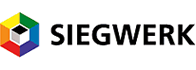 imgi_296_siegwerk