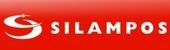 imgi_297_silampos