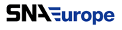 imgi_303_snaeurope