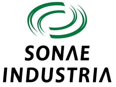 imgi_304_soaneindustria