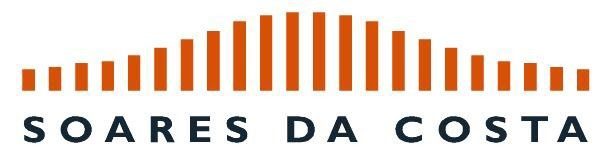 imgi_305_soaresdacosta