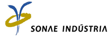 imgi_312_sonaeindustria