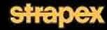 imgi_318_strapex
