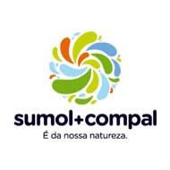 imgi_321_sumolcompal