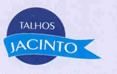 imgi_322_talhosjacinto
