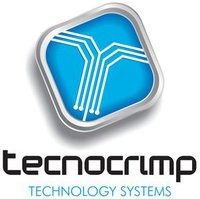 imgi_324_tecnocrimp
