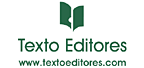 imgi_330_texto editores