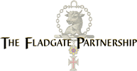 imgi_331_thefladgatpartnership