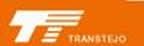 imgi_339_transtejo