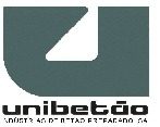 imgi_342_unibetao