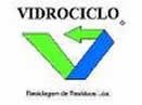 imgi_348_vidrociclo