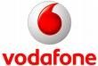 imgi_350_vodafone