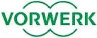 imgi_351_vorwerk