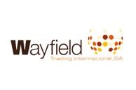 imgi_357_wayfield