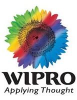 imgi_360_wipro