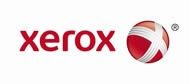 imgi_361_xerox