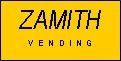 imgi_363_zamithvending