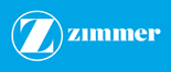 imgi_364_zimmer