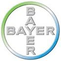 imgi_36_bayerportugal