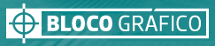imgi_41_blocografico