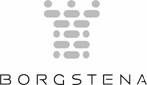 imgi_43_borgstena