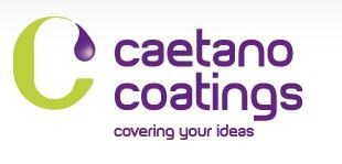 imgi_51_caetanocoatings