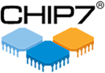 imgi_62_chip7