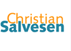 imgi_63_christiansalvesen