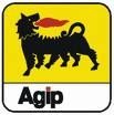 imgi_7_agip