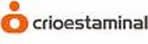 imgi_84_crioestaminal