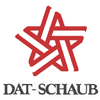 imgi_90_datschaub