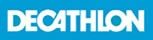 imgi_93_decathlon